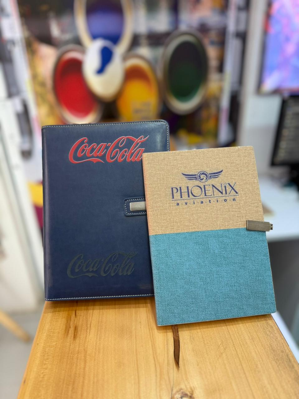 Digital Printing Services
