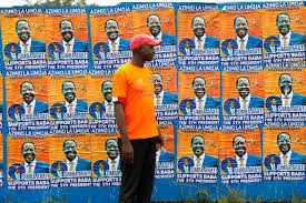 How to Maintain Brand Consistency in Political Campaigns
