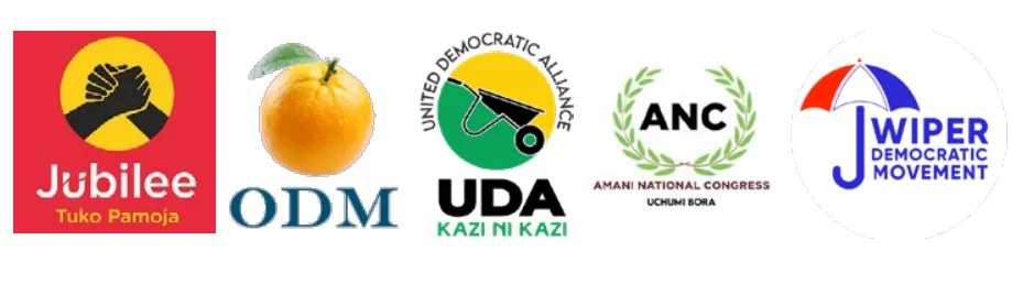 Political Social Media & Print Integration Strategy: Omnichannel Campaigning
