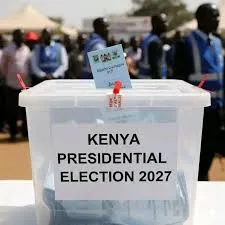 Printing Durable Campaign Materials for Long Rallies: Weather and Wear Resistance