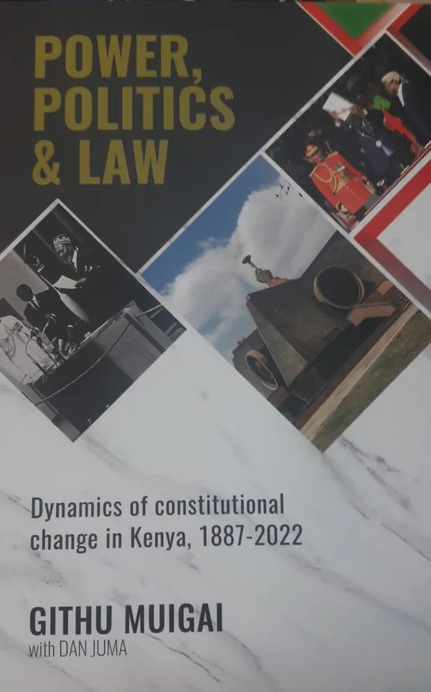 Political Manifesto Booklet Printing: Communicating Policy and Vision