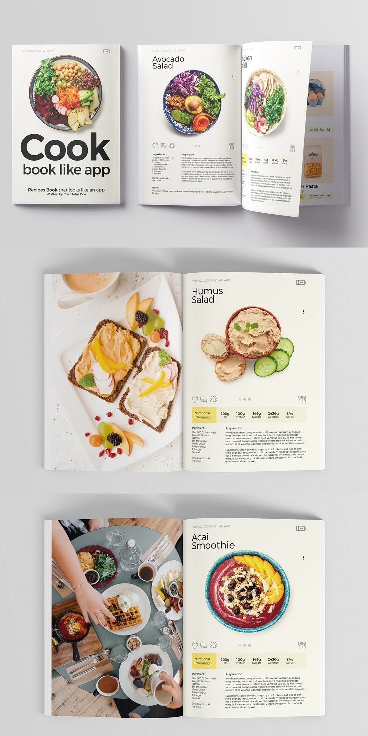 Magazine Printing