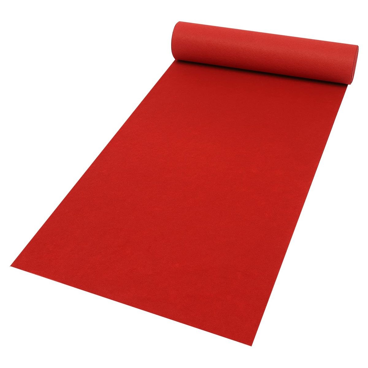 Red Carpet Runner 3x10m