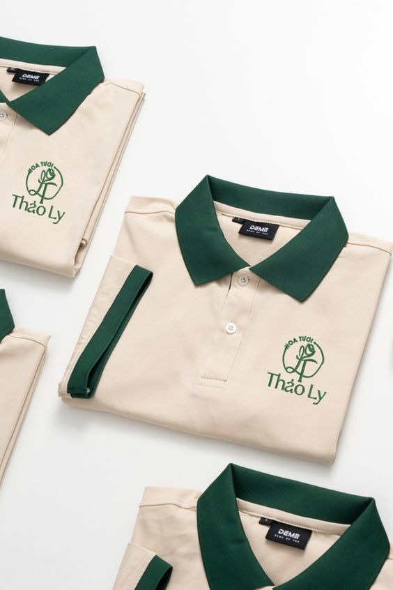 Custom T-Shirts Premium