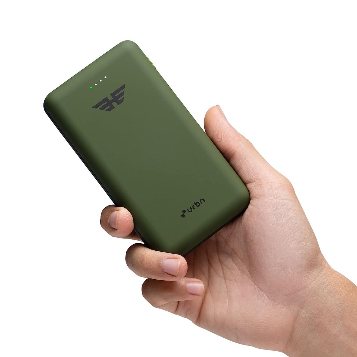 Branded Power Banks 10000mAh