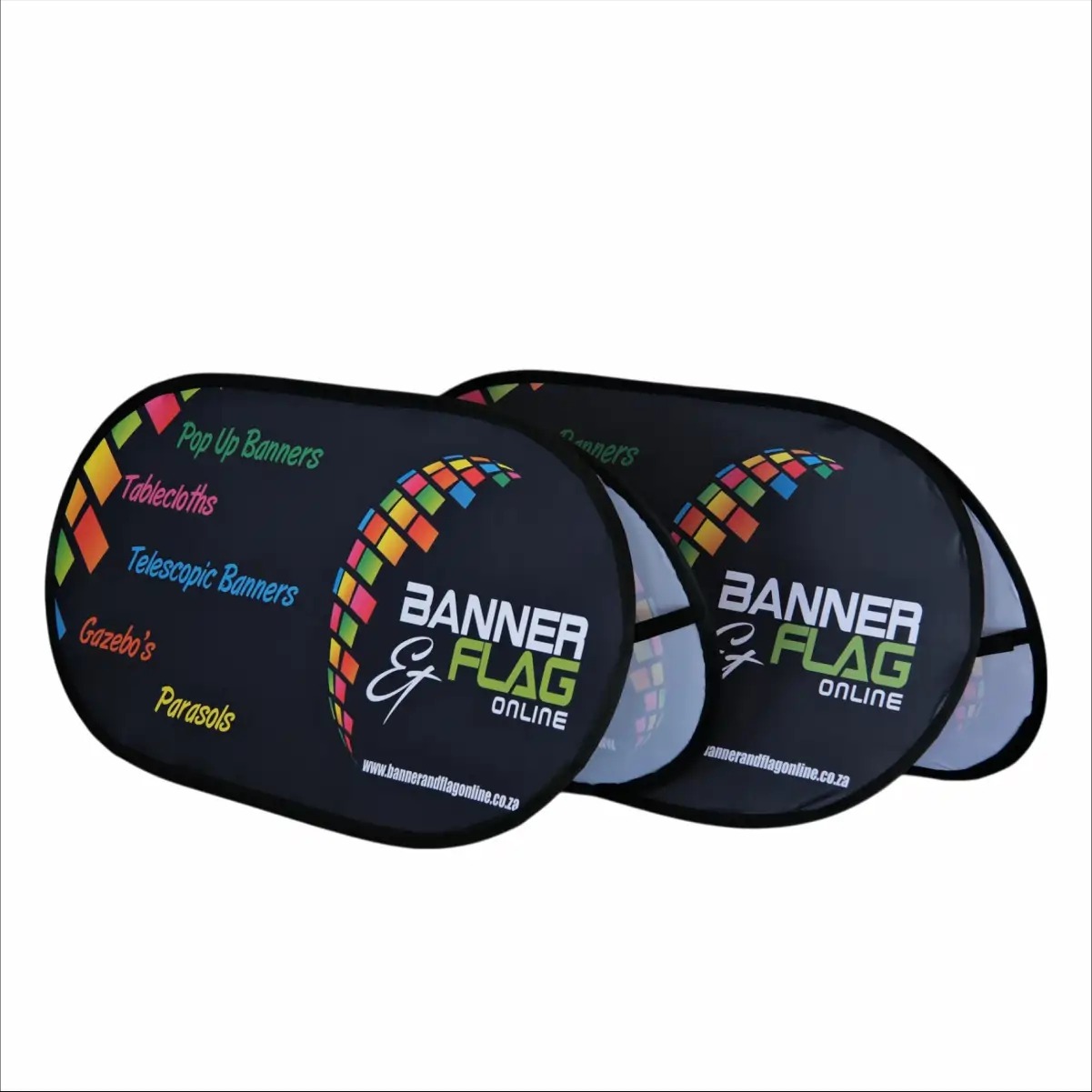 Events & Exhibitions