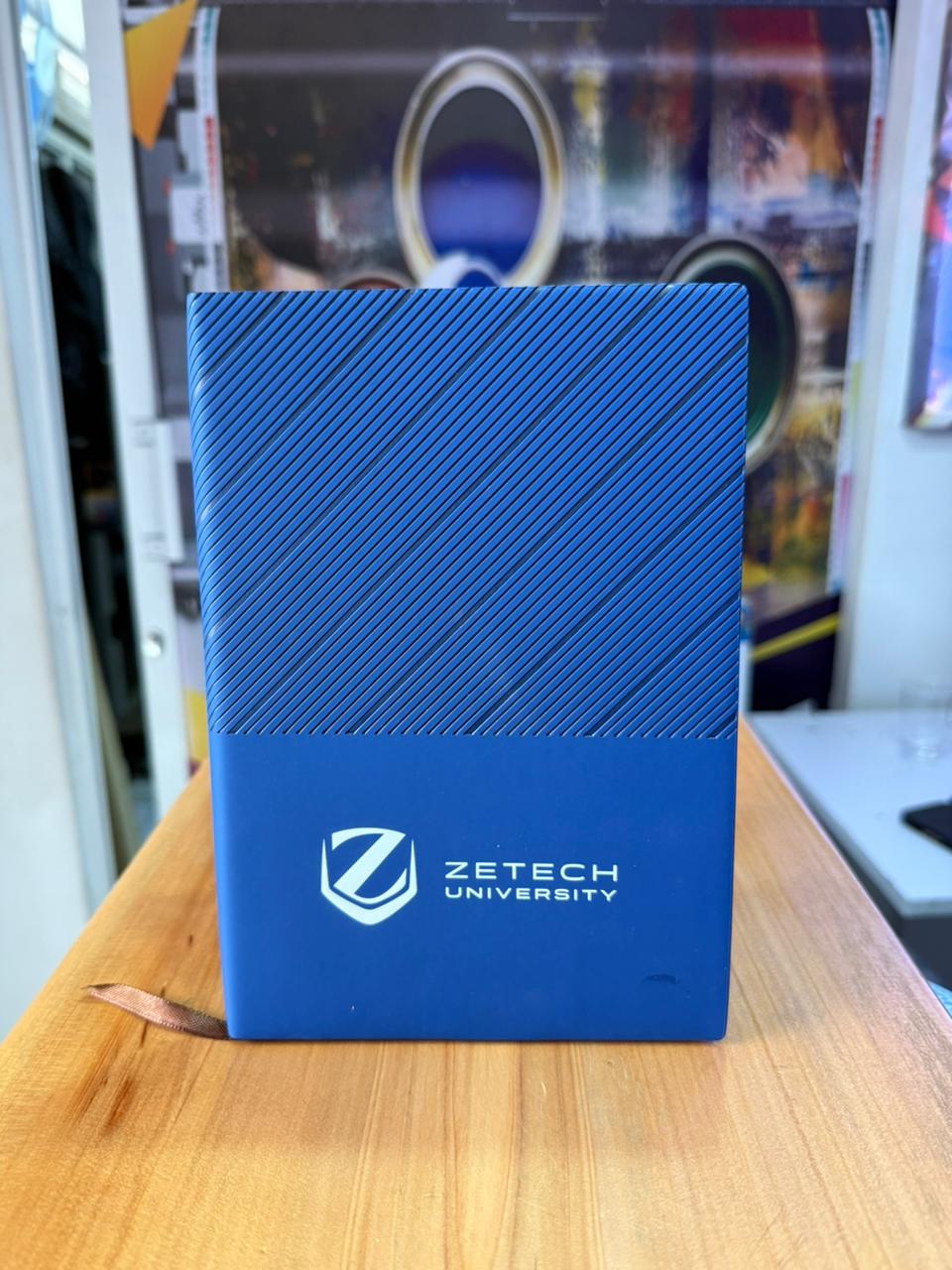 Branding Consultation